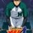 メジャー 第6シリーズ / 棒球大联盟 第六季
