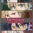Fate/Prototype 特製ドラマCD「船上のメリークリスマス殺人事件」