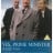 Yes, Prime Minister (Series 2)