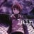 Serial Experiments Lain / 玲音