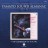 YAMATO SOUND ALMANAC 1982-IV「バイオリンが奏でるヤマト・ラプソディ」