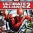 Marvel: Ultimate Alliance 2 / 漫画英雄 终极联盟2