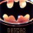 Batman (1989) / 蝙蝠侠 （1989版）