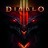 Diablo III / 暗黑破坏神3
