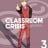 Classroom☆Crisis 3 特典CD