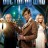 Doctor Who: 2010 A Christmas Carol