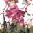 ソードアート・オンライン オルタナティブ ガンゲイル・オンライン キャラクターソング ＆ オリジナルサウンドトラック Vol.1