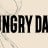 HUNGRY DAYS 2019