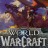World of Warcraft: Dragonflight / 魔兽世界：巨龙时代
