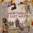 Game of Thrones: The Last Watch