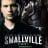 Smallville (Season 9)
