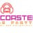 Groove Coaster 3EX DREAM PARTY / 节奏过山车 3EX