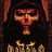 Diablo Ⅱ / 暗黑破坏神II