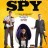 Spy Season 1