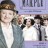 Agatha Christie's Marple（Season4）