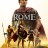 Expeditions: Rome / 远征军 罗马