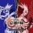 オンラインアクションゲーム『アラド戦記』オリジナルアニメ『アラド:逆転の輪』オリジナルサウンドトラック
