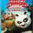 Kung Fu Panda: Legends of Awesomeness Season 1 / 功夫熊猫：非凡传奇 第一季