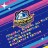 「ペルソナ４ ダンシング・オールナイト」オリジナル・サウンドトラック -ADVANCED CD付 COLLECTOR'S EDITION-