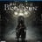 Bloodborne: The Old Hunters Edition / 血源诅咒：老猎人版