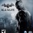 Batman: Arkham Origins Blackgate / 蝙蝠侠：阿克汉姆起源 黑门