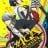 Persona4 the Golden ANIMATION / 女神异闻录4 黄金版