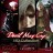 Devil May Cry Collection