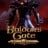 Baldur's Gate:Enhanced Edition / 博德之门：增强版