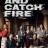 Halt and Catch Fire (Season 4)