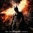 The Dark Knight Rises / 蝙蝠侠：黑暗骑士崛起