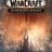 World of Warcraft: Shadowlands / 魔兽世界：暗影国度