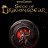 Baldur's Gate: Siege of Dragonspear / 博德之门：龙矛围攻