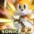 Sonic Prime Season 2 / 索尼克：回家大冒险 第二季