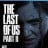 The Last of Us: Part II / 最后生还者2