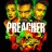 Preacher Season 3