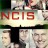 NCIS: Naval Criminal Investigative Service Season 16