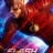 The Flash (Season 4) / 闪电侠 第四季