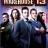 Warehouse 13 (Season 5)