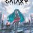 「初音ミク GALAXY LIVE 2021」オフィシャルCDアルバム