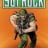 DC Showcase: Sgt. Rock