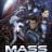 Mass Effect: Paragon Lost / 质量效应：迷途楷模