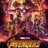 Avengers: Infinity War / 复仇者联盟3：无限战争