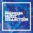 EDP presents Premium Music Collection