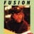 Falcom Special Box '89より FUSION