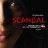 Scandal (Season 4)