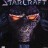 StarCraft / 星际争霸