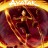 Avatar: The Last Airbender The Art of the Animated Series (Second Edition)