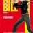 Kill Bill: Volume 2
