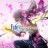 劇場版 Fate/Grand Order -神聖円卓領域キャメロット- Original Soundtrack