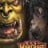 Warcraft III: Reign of Chaos / 魔兽争霸III：混乱之治